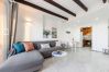 Apartamento en Torrevieja - ATALAYAS 14-9