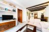 Apartamento en Torrevieja - ATALAYAS 2-12