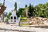 Apartamento en Torrevieja - Lago Jardín 98 - Bungalow