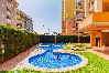 Apartamento en Torrevieja - ATALAYAS 13-8