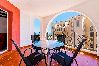 Apartamento en Torrevieja - ATALAYAS 13-8