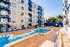 Apartamento en Torrevieja - ORBIPLAYA
