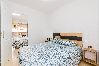 Apartamento en Torrevieja - ORBIPLAYA