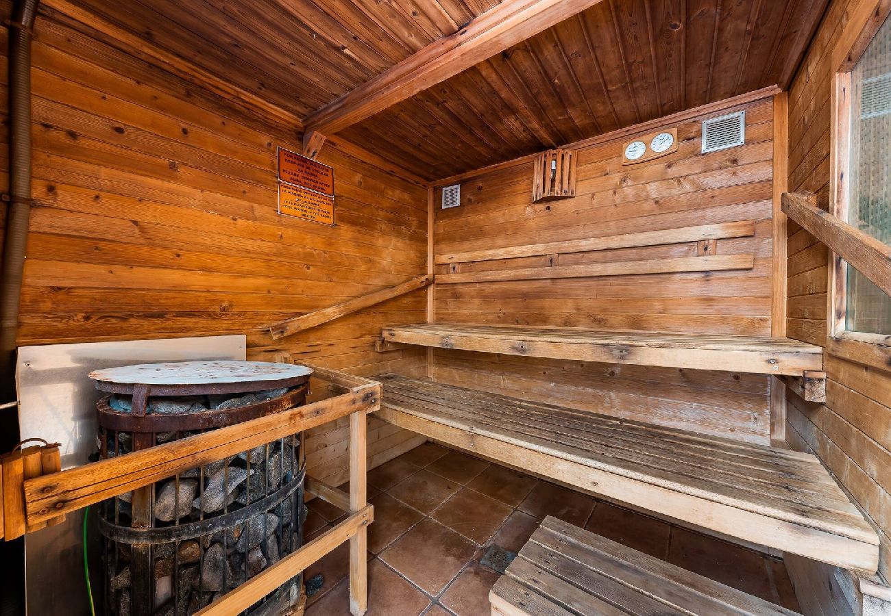 Casa en Orihuela - z.- La Zenia - Bungalow