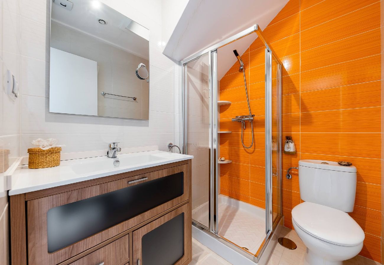 Casa en Orihuela - z.- La Zenia - Bungalow