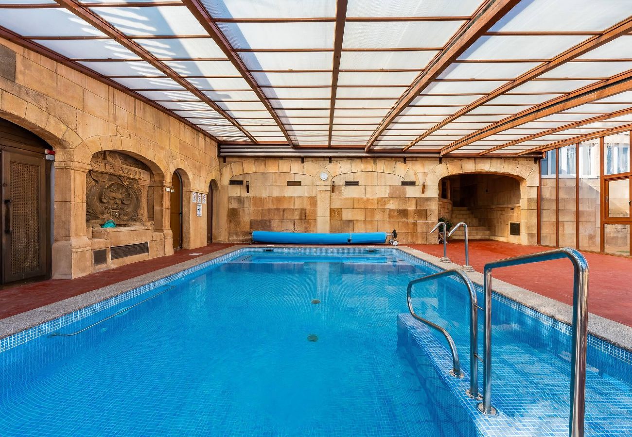 Casa en Orihuela - z.- La Zenia - Bungalow