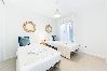 Apartamento en San Pedro del Pinatar - Río Júcar (San Pedro del Pinatar)