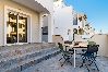 Apartamento en San Pedro del Pinatar - Río Júcar (San Pedro del Pinatar)