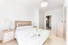Apartamento en Los Montesinos - Aparthotel Laguna Rosa 1B