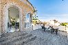 Villa en San Miguel de Salinas - Villa Sunrise San Miguel
