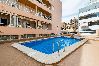 Apartamento en Torrevieja - Ina Sunrise
