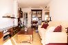 Apartamento en Orihuela Costa - Atico Sunrise Aguamarina