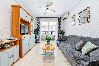 Apartamento en Torrevieja - Victoria Sunrise   - Apartamento
