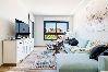 Apartamento en Orihuela Costa - 🅃 Valentino Golf IV