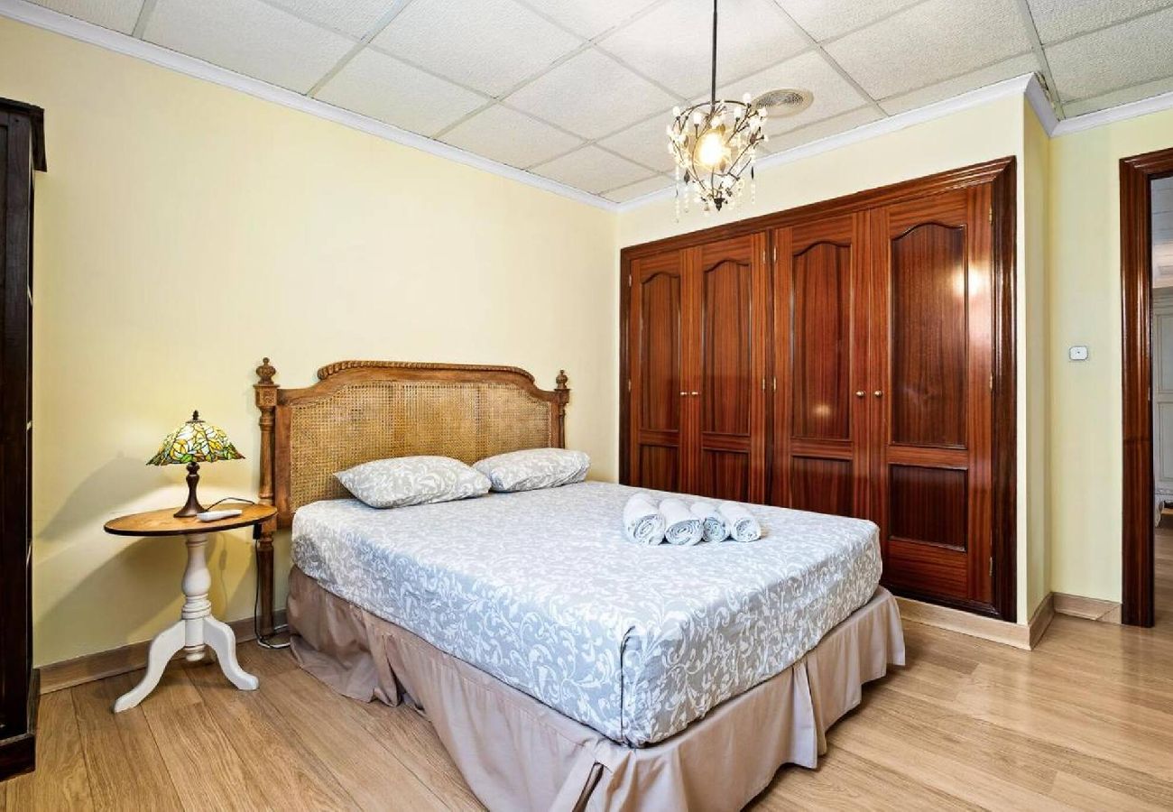 Casa en Almoradi - Casa Starlite Sunrise