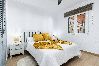 Casa en Pilar de la Horadada - 🅃 Chalet Queen Venecia Sunrise