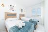 Apartamento en Torrevieja - Barbados