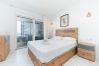 Apartamento en Torrevieja - Barbados