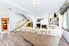 Apartamento en Torrevieja - Maravillas