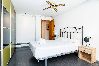 Apartamento en Torrevieja - Maravillas