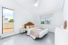 Casa en Orihuela Costa - Chalet Mayor Zenia Beach