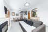 Casa en Orihuela Costa - Chalet Mayor Zenia Beach