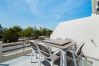 Apartamento en Orihuela Costa - Fausto Sunrise - Bungalow