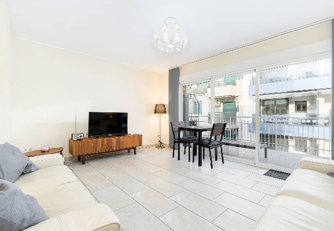Apartamento en Torrevieja - Horizon Sunrise
