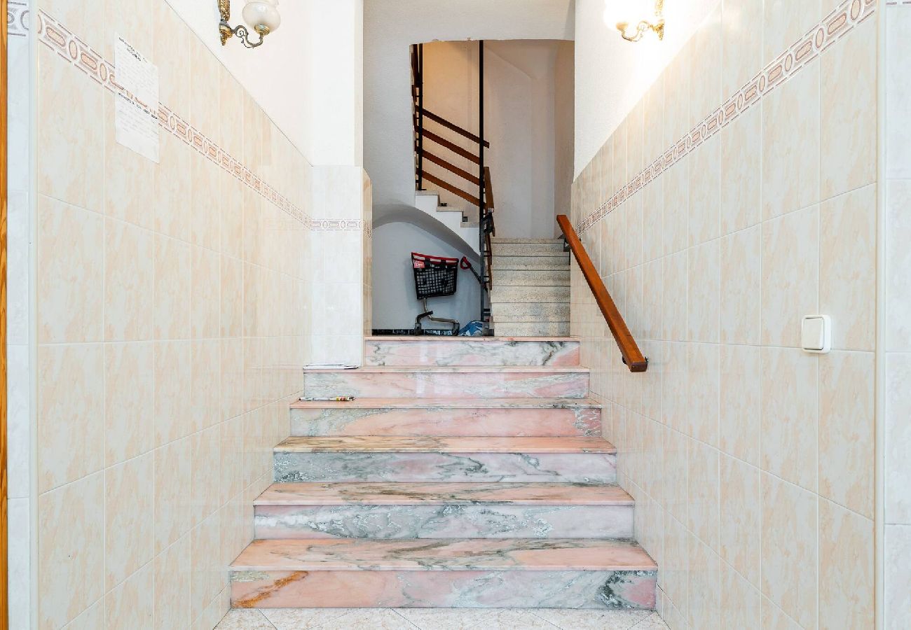 Apartamento en Torrevieja - Horizon Sunrise