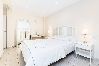 Apartamento en Torrevieja - Horizon Sunrise