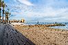 Apartamento en Torrevieja - Horizon Sunrise