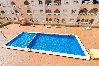 Apartamento en Torrevieja - San Pascual 235A