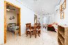 Apartamento en Torrevieja - San Pascual 235A