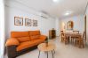 Apartamento en Torrevieja - San Pascual 235A