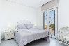 Apartamento en Torrevieja - Dunas Playa La Mata