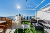 Apartamento en Santa Pola - Santa Pola Tabarcas View