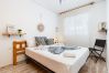Apartamento en Torrevieja - Noruega Sunrise - Apartamento