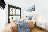 Apartamento en Los Alcazares - Santa Rosalia Terrace Sunrise