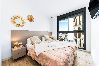 Apartamento en Los Alcazares - Santa Rosalia Terrace Sunrise