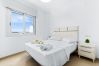 Apartamento en Los Montesinos - Aparthotel Laguna Rosa 1A