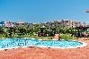 Apartamento en Torrevieja - Naciones Sunrise - Apartamento