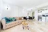 Apartamento en Torrevieja - Tornado Apartamento