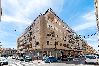Apartamento en Torrevieja - 🅃 Loma 66