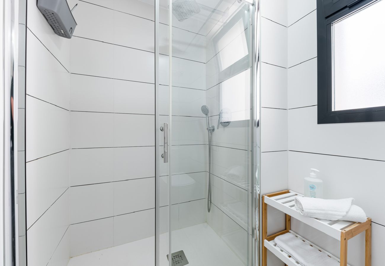 Apartamento en Orihuela Costa - 🅃 Valentino Golf II
