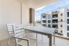 Apartamento en Orihuela Costa - 🅃 Valentino Golf II