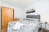 Apartamento en Torrevieja - Coral Sunrise - Bungalow