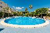 Apartamento en Torrevieja - Coral Sunrise - Bungalow