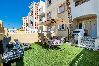 Apartamento en Orihuela Costa - 🅃 Casa Turquesa