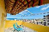 Apartamento en Torrevieja - 🅃 Casa del Chicho