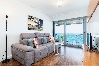 Apartamento en Torrevieja - Purísima